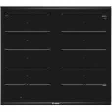 Bosch PXX675DV1E Bosch PXX675DV1E