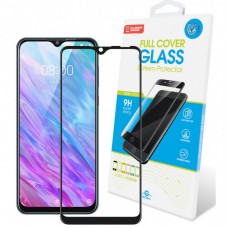 Скло захисне GLOBAL Full Glue ZTE Blade 20 (1283126504617) Скло захисне GLOBAL Full Glue ZTE Blade 20 (1283126504617)