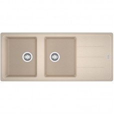 Franke Basis BFG 621[114.0367.619]