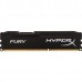 HyperX FURY DDR3 1866[HX318C10FB/8]