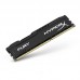 HyperX FURY DDR3 1866[HX318C10FB/8]