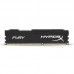 HyperX FURY DDR3 1866[HX318C10FB/8]