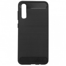 Чохол до моб. телефона BeCover Carbon Series Xiaomi Mi 9 Lite / Mi CC9 Black (703983) (703983) Чохол до моб. телефона BeCover Carbon Series Xiaomi Mi 9 Lite / Mi CC9 Black (703983) (703983)