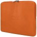 Чохол для ноутбука Tucano Today Sleeve 15&quot;/16&quot;, помаранчевий