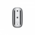 Мышка Apple Magic Mouse Bluetooth White (MK2E3ZM/A)