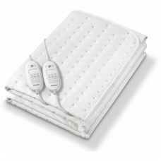 Електричне простирадло Beurer TS 26 (4211125/3171.5/7) Електричне простирадло Beurer TS 26 (4211125/3171.5/7)