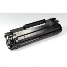 Картридж PrintPro HP CE278A LJ P1566/1606DN (PP-H278) Картридж PrintPro HP CE278A LJ P1566/1606DN (PP-H278)