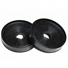 Аксесуар до витяжок Perfelli угольный фильтр Арт. 0029