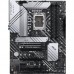 Материнcька плата ASUS PRIME_Z690-P s1700 Z690 4xDDR5 M.2 HDMI-DP ATX