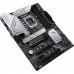 Материнcька плата ASUS PRIME_Z690-P s1700 Z690 4xDDR5 M.2 HDMI-DP ATX