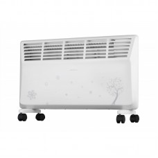 Конвектор електричний Ardesto CHB-2000MWPD Конвектор електричний Ardesto CHB-2000MWPD