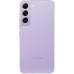 Смартфон Samsung Galaxy S22 (SM-S901) 8/128GB 2SIM Light Violet