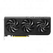 Відеокарта ASUS GeForce RTX 5060 8GB GDDR7 OC PRIME-RTX5060-O8G