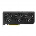 Відеокарта ASUS GeForce RTX 5060 8 GB GDDR7 OC PRIME-RTX5060-O8G