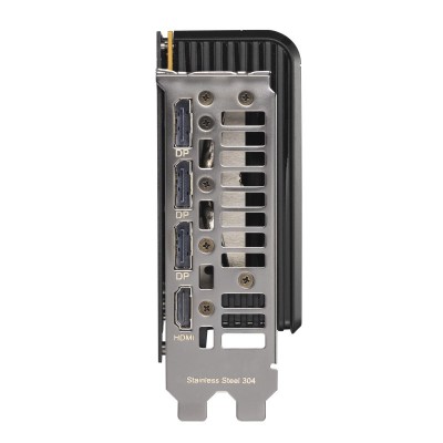 Відеокарта ASUS GeForce RTX 5060 8 GB GDDR7 OC PRIME-RTX5060-O8G