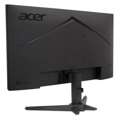 Монітор Acer 23.8" VG240YGbmipx, 2xHDMI, DP, IPS, 120Hz, 1ms, FreeSync Монітор Acer 23.8" VG240YGbmipx, 2xHDMI, DP, IPS, 120Hz, 1ms, FreeSync
