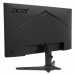 Монітор Acer 23.8" VG240YGbmipx, 2xHDMI, DP, IPS, 120Hz, 1ms, FreeSync Монітор Acer 23.8" VG240YGbmipx, 2xHDMI, DP, IPS, 120Hz, 1ms, FreeSync
