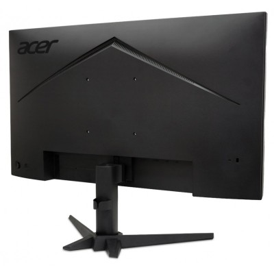 Монітор Acer 23.8" VG240YGbmipx, 2xHDMI, DP, IPS, 120Hz, 1ms, FreeSync Монітор Acer 23.8" VG240YGbmipx, 2xHDMI, DP, IPS, 120Hz, 1ms, FreeSync