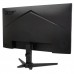 Монітор Acer 23.8" VG240YGbmipx, 2xHDMI, DP, IPS, 120Hz, 1ms, FreeSync Монітор Acer 23.8" VG240YGbmipx, 2xHDMI, DP, IPS, 120Hz, 1ms, FreeSync