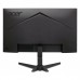Монітор Acer 23.8" VG240YGbmipx, 2xHDMI, DP, IPS, 120Hz, 1ms, FreeSync Монітор Acer 23.8" VG240YGbmipx, 2xHDMI, DP, IPS, 120Hz, 1ms, FreeSync