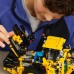 Конструктор LEGO Technic Колісний навантажувач Volvo L120 Electric