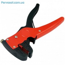 Інструмент Cablexpert T-WS-01 Інструмент Cablexpert T-WS-01
