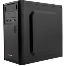 Корпус LogicPower 6103-400W Корпус LogicPower 6103-400W