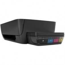 Струменевий принтер HP Ink Tank 115 (2LB19A)