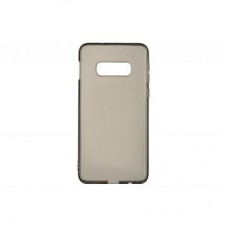 Чохол до моб. телефона 2E Samsung Galaxy S10e, Crystal , Black (2E-G-S10L-AOCR-BK) Чохол до моб. телефона 2E Samsung Galaxy S10e, Crystal , Black (2E-G-S10L-AOCR-BK)