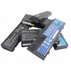 Кулер до корпусу GEMBIRD D40SM-12A Кулер до корпусу GEMBIRD D40SM-12A