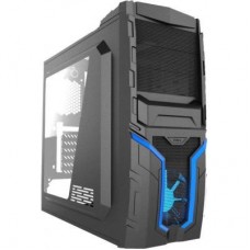 Корпус AZZA Draco 207S (CSAZ-207S) Корпус AZZA Draco 207S (CSAZ-207S)