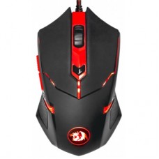 Мишка Redragon Centrophorus (75004) Мишка Redragon Centrophorus (75004)