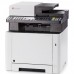 Многофункциональное устройство Kyocera Ecosys M5521cdn (1102RA3NL0)