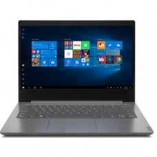Ноутбук Lenovo V14 (81YB002ARA) Ноутбук Lenovo V14 (81YB002ARA)