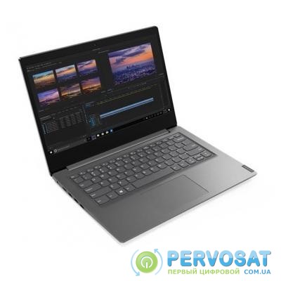 Ноутбук Lenovo V14 (81YB002ARA)