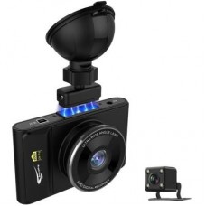 Відеореєстратор Aspiring Proof 2 Dual, magnet (PR655445) Відеореєстратор Aspiring Proof 2 Dual, magnet (PR655445)