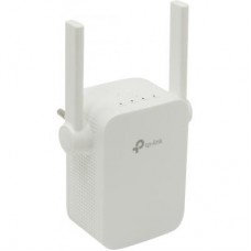Ретранслятор TP-Link RE205 AC750, 1хFE LAN (RE205) Ретранслятор TP-Link RE205 AC750, 1хFE LAN (RE205)