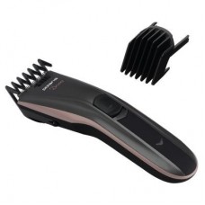 Машинка для стрижки POLARIS PHC 0512RC Dreams Collection Машинка для стрижки POLARIS PHC 0512RC Dreams Collection