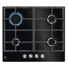 Electrolux GPE263YK Electrolux GPE263YK