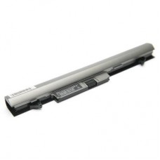 Акумулятор до ноутбука HP ProBook 430 G1 (HSTNN-IB4L) 14.8V 2600mAh PowerPlant (NB00000294) Акумулятор до ноутбука HP ProBook 430 G1 (HSTNN-IB4L) 14.8V 2600mAh PowerPlant (NB00000294)