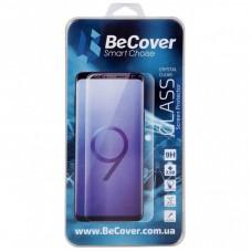 Скло захисне BeCover Samsung Galaxy A32 SM-A326 Clear (705657) Скло захисне BeCover Samsung Galaxy A32 SM-A326 Clear (705657)