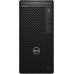 Dell OptiPlex 3080 MT[N011O3080MT]