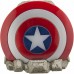 Интерактивная игрушка Ekids MARVEL Captain America, Wireless (LI-B67DV.11MV7)