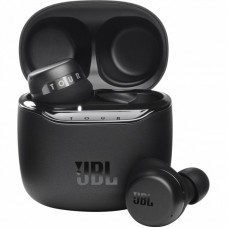 Навушники JBL Tour Pro+ TWS Black (JBLTOURPROPTWSBLK)