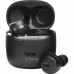 Наушники JBL Tour Pro+ TWS Black (JBLTOURPROPTWSBLK)