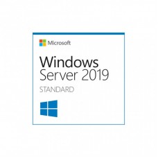 ПЗ для сервера Microsoft Windows Server 2019 Standard - 16 Core License Pack Charity, (DG7GMGF0DVT9_000DCHR) ПЗ для сервера Microsoft Windows Server 2019 Standard - 16 Core License Pack Charity, (DG7GMGF0DVT9_000DCHR)