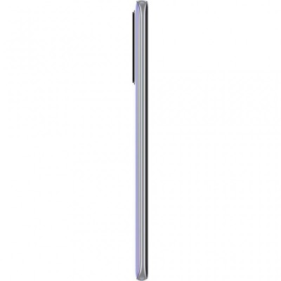Мобильный телефон Xiaomi 11T Pro 8/128GB Celestial Blue