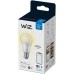 Керована по WiFi лампа WiZ E27 8W(60W 806Lm) A60 2700K діммируємая Wi-Fi