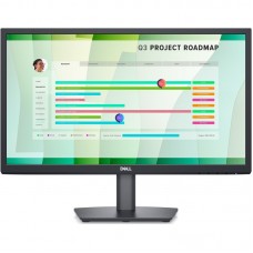 Монітор DELL 21.5" E2223HN D-Sub, HDMI, VA Монітор DELL 21.5" E2223HN D-Sub, HDMI, VA