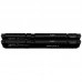 Пам'ять ПК Kingston DDR5 32GB KIT (16GBx2) 6000 FURY Beast  EXPO